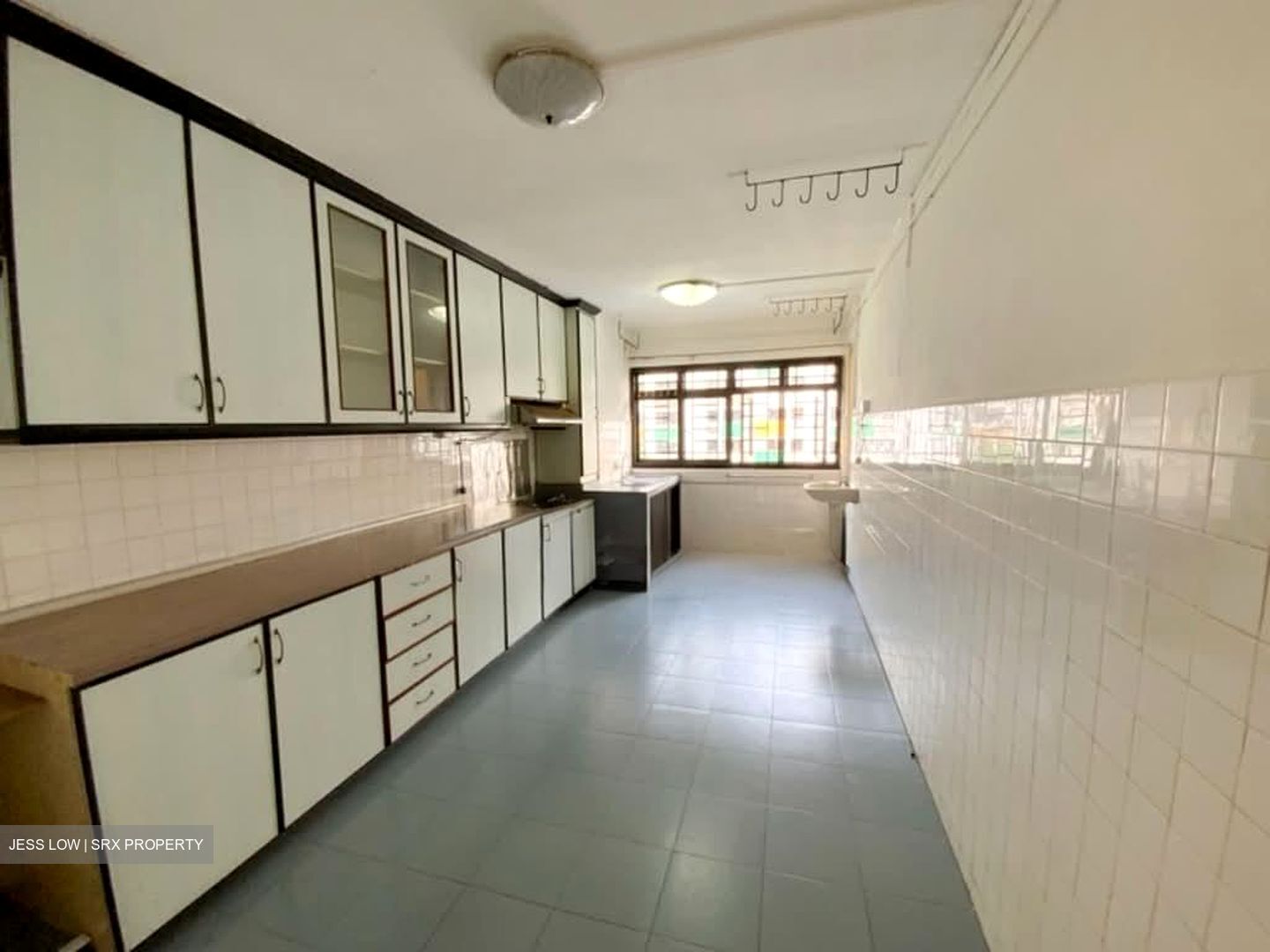 Blk 206 Marsiling Admiralty Park (Woodlands), HDB 3 Rooms #531530271